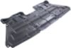 Picture of Engine Splash Shield