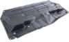 Picture of Engine Splash Shield