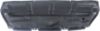 Picture of Engine Splash Shield