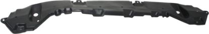 Picture of Engine Splash Shield