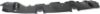 Picture of Engine Splash Shield
