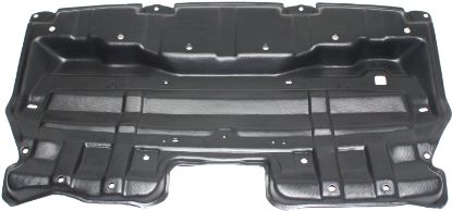 Picture of Engine Splash Shield