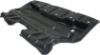 Picture of Engine Splash Shield