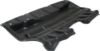Picture of Engine Splash Shield
