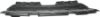 Picture of Engine Splash Shield