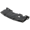 Picture of Engine Splash Shield