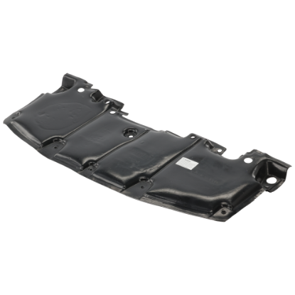 Picture of Engine Splash Shield