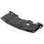 Picture of Engine Splash Shield