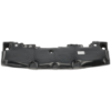 Picture of Engine Splash Shield