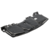 Picture of Engine Splash Shield