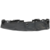 Picture of Engine Splash Shield