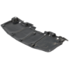 Picture of Engine Splash Shield