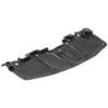 Picture of Engine Splash Shield
