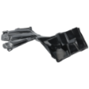 Picture of Engine Splash Shield