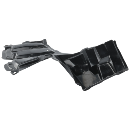 Picture of Engine Splash Shield