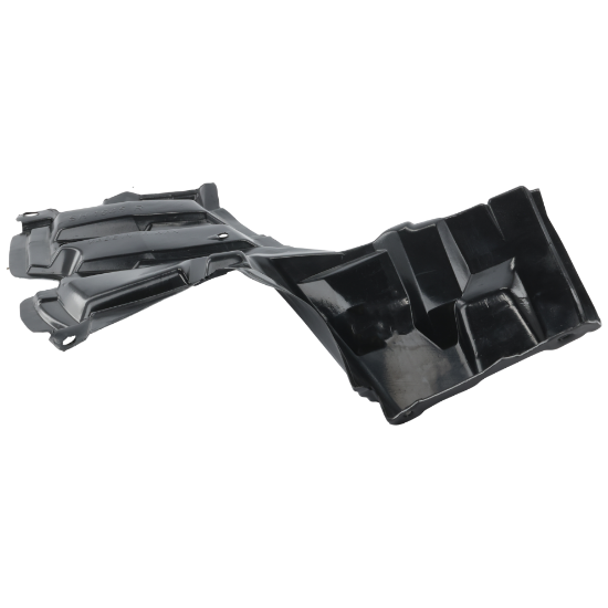 Picture of Engine Splash Shield