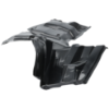 Picture of Engine Splash Shield