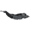 Picture of Engine Splash Shield