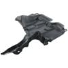 Picture of Engine Splash Shield