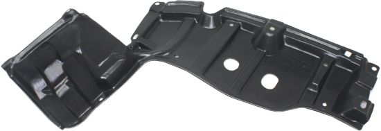 Picture of Engine Splash Shield