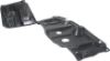 Picture of Engine Splash Shield