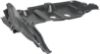 Picture of Engine Splash Shield