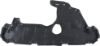 Picture of Engine Splash Shield