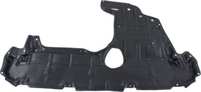 Picture of Engine Splash Shield