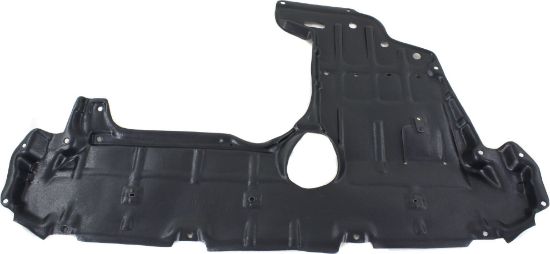 Picture of Engine Splash Shield