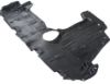 Picture of Engine Splash Shield