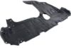 Picture of Engine Splash Shield