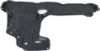 Picture of Engine Splash Shield