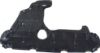 Picture of Engine Splash Shield