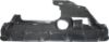 Picture of Engine Splash Shield
