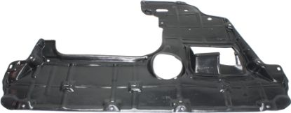 Picture of Engine Splash Shield