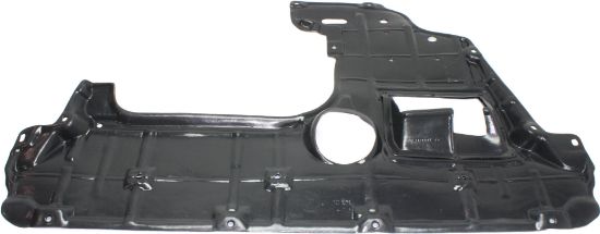 Picture of Engine Splash Shield