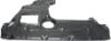 Picture of Engine Splash Shield