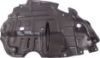 Picture of Engine Splash Shield