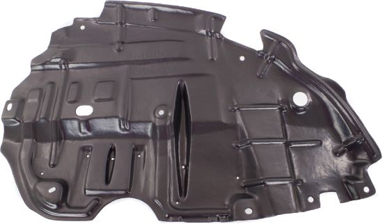Picture of Engine Splash Shield