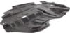 Picture of Engine Splash Shield