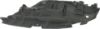 Picture of Engine Splash Shield