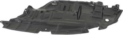 Picture of Engine Splash Shield