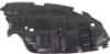 Picture of Engine Splash Shield
