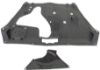 Picture of Engine Splash Shield