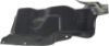 Picture of Engine Splash Shield