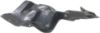 Picture of Engine Splash Shield