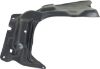 Picture of Engine Splash Shield