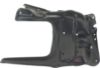 Picture of Engine Splash Shield