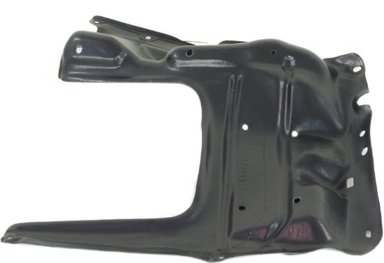 Picture of Engine Splash Shield