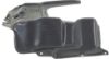 Picture of Engine Splash Shield